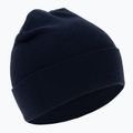 Czapka zimowa męska 4F CAM004 navy