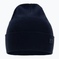 Czapka zimowa męska 4F CAM004 navy 2