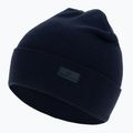 Czapka zimowa męska 4F CAM004 navy 3