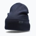 Czapka zimowa męska 4F CAM004 navy 6