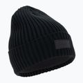 Czapka zimowa męska 4F CAM013 deep black