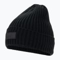 Czapka zimowa męska 4F CAM013 deep black 3
