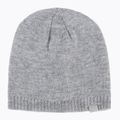 Czapka zimowa damska 4F CAD001 cold light grey melange 5
