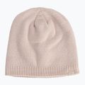 Czapka zimowa damska 4F CAD001 light pink 5