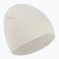 Czapka zimowa damska 4F CAD001 off white