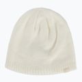 Czapka zimowa damska 4F CAD001 off white 5