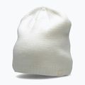Czapka zimowa damska 4F CAD001 off white 6