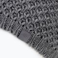 Czapka zimowa damska 4F CAD014 grey/melange 3