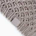 Czapka zimowa damska 4F CAD014 beige 3