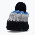 Czapka zimowa dziecięca 4F JCAM006 blue 6