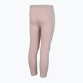 Komplet bielizny termoaktywnej dziecięcej 4F F017 light pink 7
