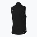 Bezrękawnik damski 4F BZD060 deep black 4