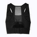 Top treningowy damski 4F STAD010 deep black 5