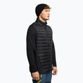 Bezrękawnik męski 4F KUMP001 deep black 3