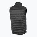 Bezrękawnik męski 4F KUMP001 deep black 8