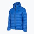Kurtka męska 4F KUMP004 cobalt 9