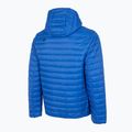 Kurtka męska 4F KUMP004 cobalt 10