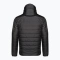 Kurtka męska 4F KUMP006 deep black 3