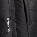 Kurtka męska 4F KUMP006 deep black 5
