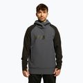 Kurtka snowboardowa męska 4F SFM001F anthracite