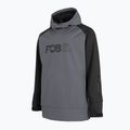 Kurtka snowboardowa męska 4F SFM001F anthracite 7