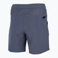 Spodenki męskie 4F SKMF010 anthracite 4