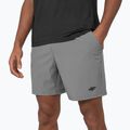 Spodenki męskie 4F SKMF010 grey