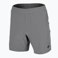 Spodenki męskie 4F SKMF010 grey 3