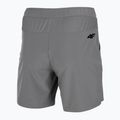Spodenki męskie 4F SKMF010 grey 4