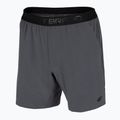 Spodenki męskie 4F SKMF011 dark/grey 3