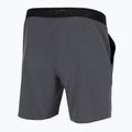 Spodenki męskie 4F SKMF011 dark/grey 4