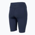 Spodenki do jogi damskie 4F SKDF012 navy 4