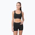 Top do jogi damski 4F STAD016 deep black