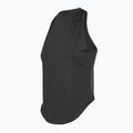 Koszulka treningowa damska 4F TSDF016 deep black 3