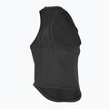 Koszulka treningowa damska 4F TSDF016 deep black 4