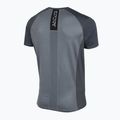 Koszulka męska 4F TSMF010 grey 3