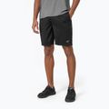 Spodenki męskie 4F SKMF012 deep black