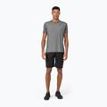 Spodenki męskie 4F SKMF012 deep black 2