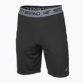 Spodenki męskie 4F SKMF012 deep black 3