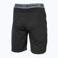 Spodenki męskie 4F SKMF012 deep black 4