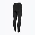Legginsy damskie 4F SPDF011 deep black 3