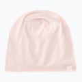 Czapka zimowa dziecięca 4F JCAD001 light pink 7