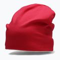 Czapka zimowa dziecięca 4F JCAD001 light pink 9