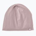 Czapka zimowa dziecięca 4F JCAD001 light violet 7