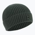 Czapka zimowa dziecięca 4F JCAM003 khaki