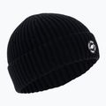 Czapka zimowa dziecięca 4F JCAM003 black
