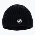Czapka zimowa dziecięca 4F JCAM003 black 2