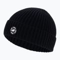 Czapka zimowa dziecięca 4F JCAM003 black 3
