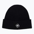 Czapka zimowa dziecięca 4F JCAM003 black 5