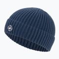 Czapka zimowa dziecięca 4F JCAM003 denim 3